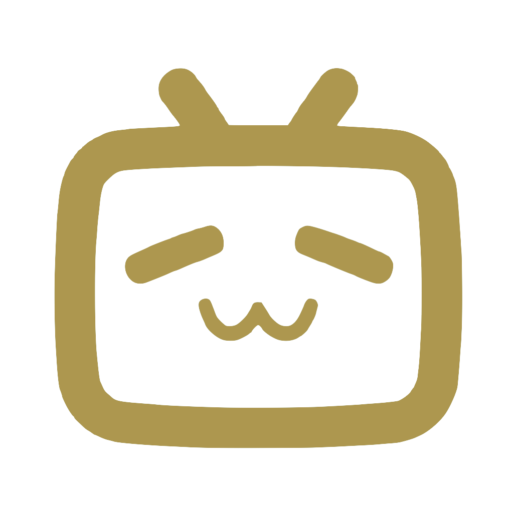 Bilibili